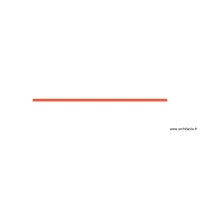 planDeSituation2206201917h30