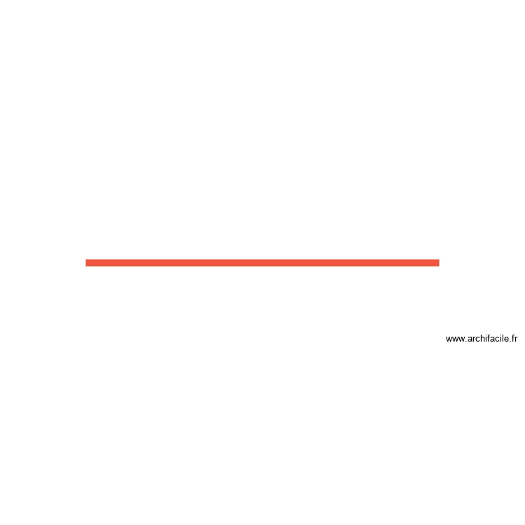 planDeSituation2206201917h30. Plan de 