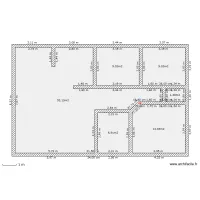 plan 5