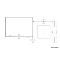 Jacuzzi centr&eacute;