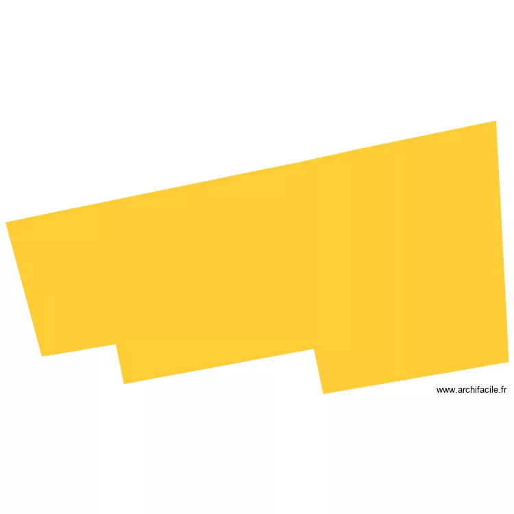 MSP 18 04 2021. Plan de 