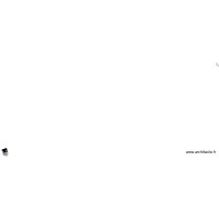 devulder plan de masse 