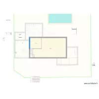  D et N revu le 19 05 19