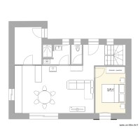 plan fanny 5