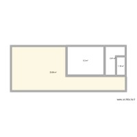 Extension ground floor