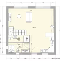 50m2brice4..