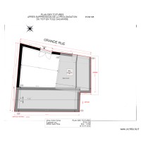 pcmi 5B APRES TRAVAUX toit gris