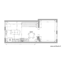 V030218