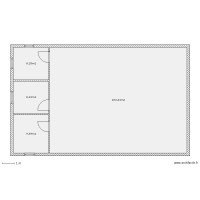 5emeE-pavillon-succes