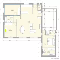 plan maison new 04 12