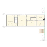 18 route de chenoise