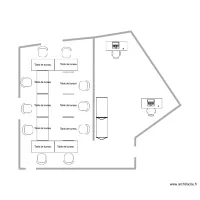 salle formation M5