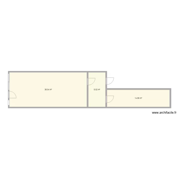 sentenac. Plan de sentenac. Plan de