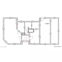 MAISON CLV