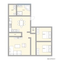 brunemont 1