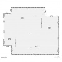 plan terrasse