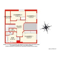 BI 9214 ETAGE 