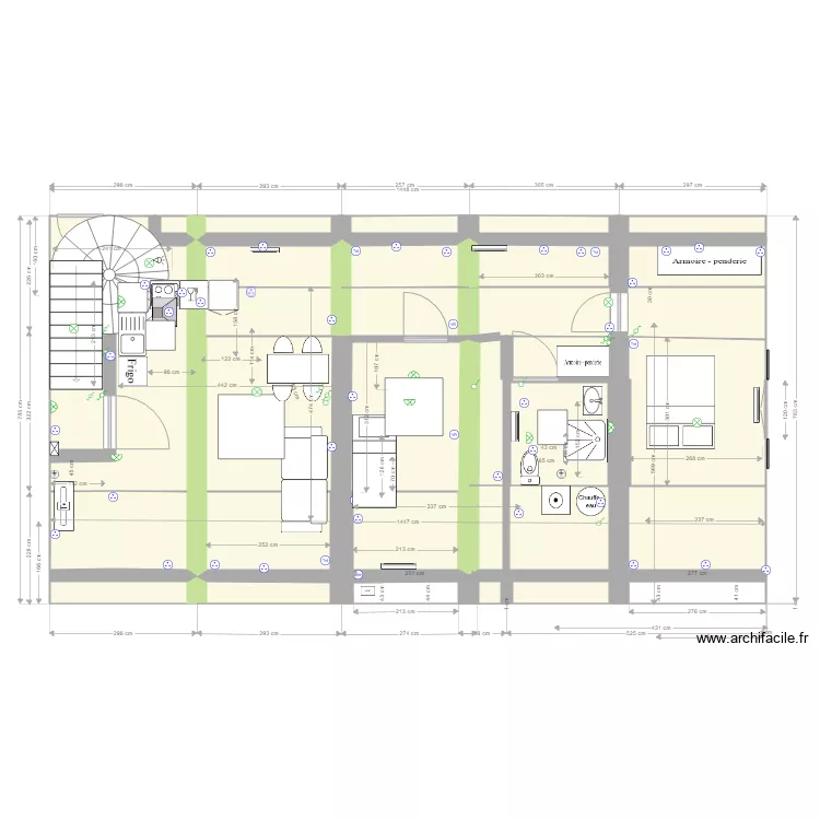 APT15 20190217 1WC . Plan de 