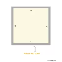 Croquis STORCK Pascal