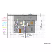 MAISON A RC ELEC