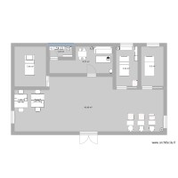 institut