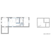 Ebauche maison TOMAL 2