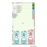 CARNOT GARAGE v3