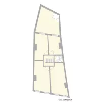 maison n1 tentative palier 12 sans  c&ocirc;tes 