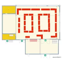 Suchy v13 40tables 3apv