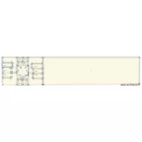 GRANDEmurailles2janv2019