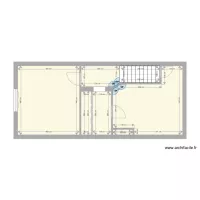 Mika Cesancey existant