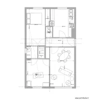 Y&A Vasquez-Bronfman_Appart_10dec2022