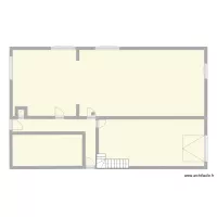  Plan &eacute;lectrique 2 Geovan Campero 