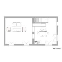 maison italie 2