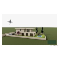 JC Vue 3D S