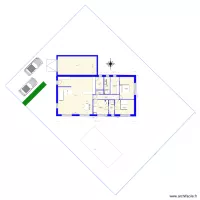 Villa marie et jo evolution3
