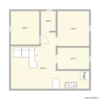 PLAN 2