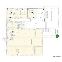 bureaux jambette 01 05 2020