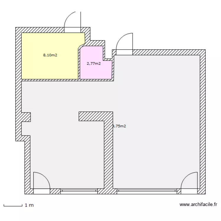 KJC_final. Plan de KJC_final. Plan de