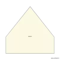 20210413 Projet bardage DUGAUTHIER