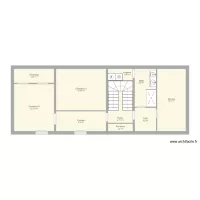 Epernay 2 eme etage 1