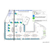 LES ARCEAUX INFORMATIQUE
