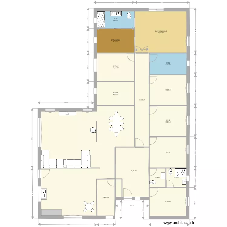 Propo feryal 2021 6. Plan de 