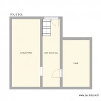 ZONCA ANGELO SOUS SOL