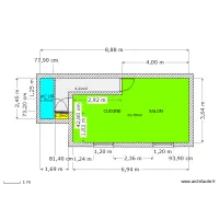 2 &egrave;me &eacute;tage final