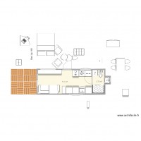 Tiny 7 jour