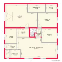 RDC 1 TEST PLUS PETIT