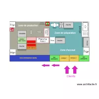 Mamie Galette phase 4 1