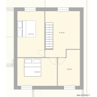 Maison Pierre Ideal Vierge 6