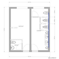 Dossier Ecole  Plan Sanitaire 